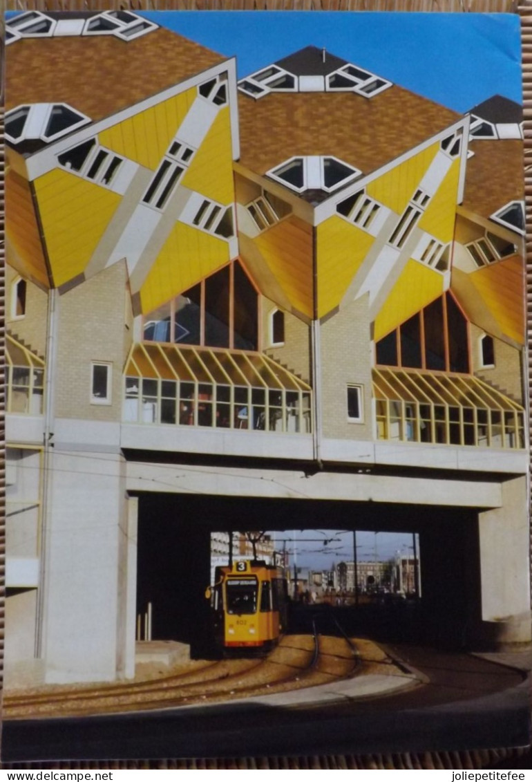 1992-65.JOURNAL DU CHEMIN DE FER.Couverture:  Un Train IR Liège-Luxembourg - Trains