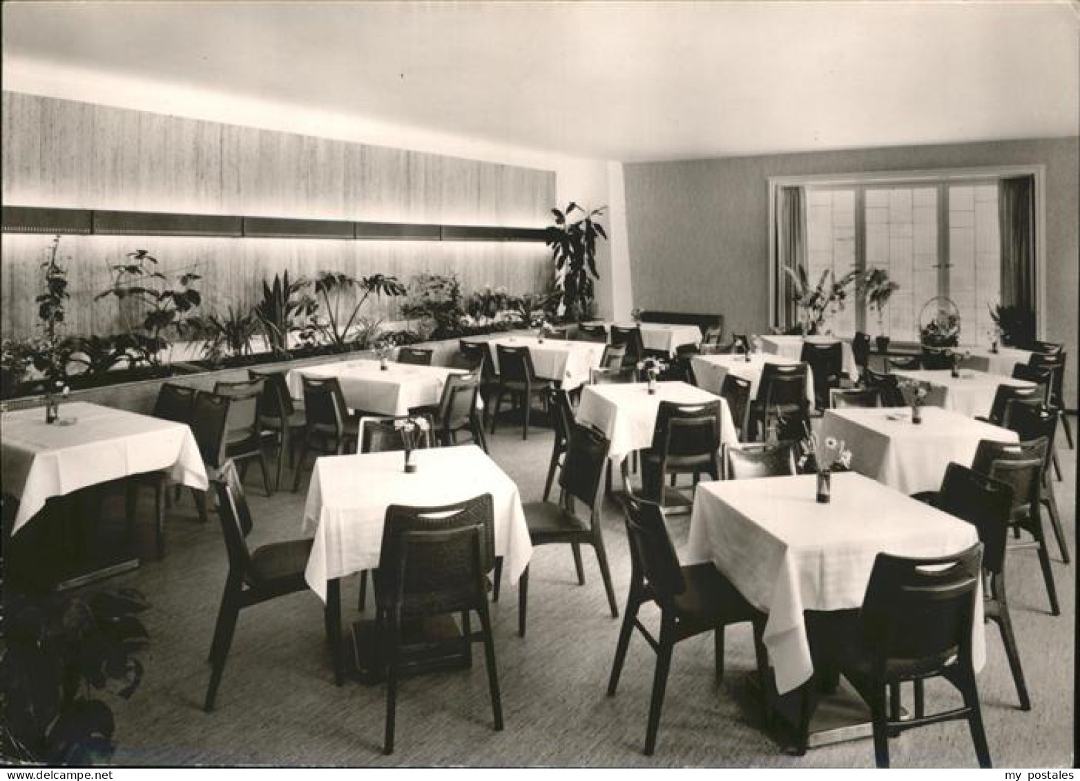 41319118 Sulgen Schramberg Cafe Restaurant G. Haas Innen Schramberg - Schramberg