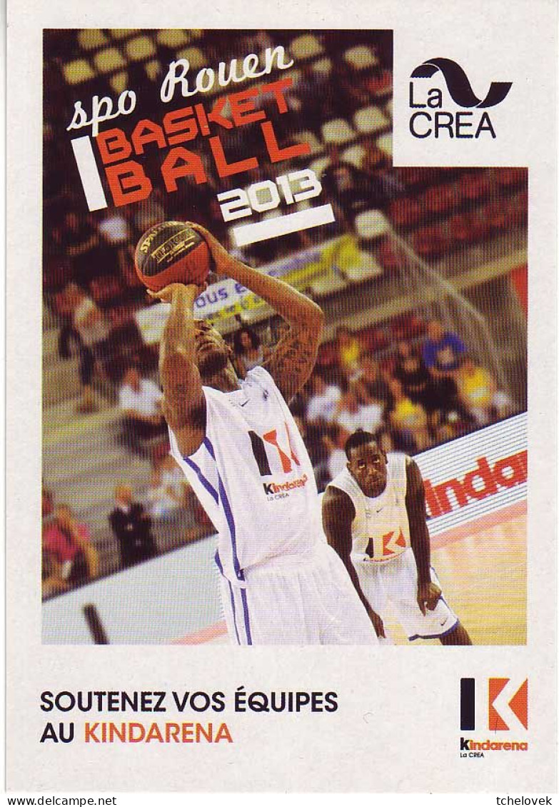 Thèmes. Sports. Basket Ball & Volley Ball. Rouen 2013 & Go Sport Le Defi - Volleybal