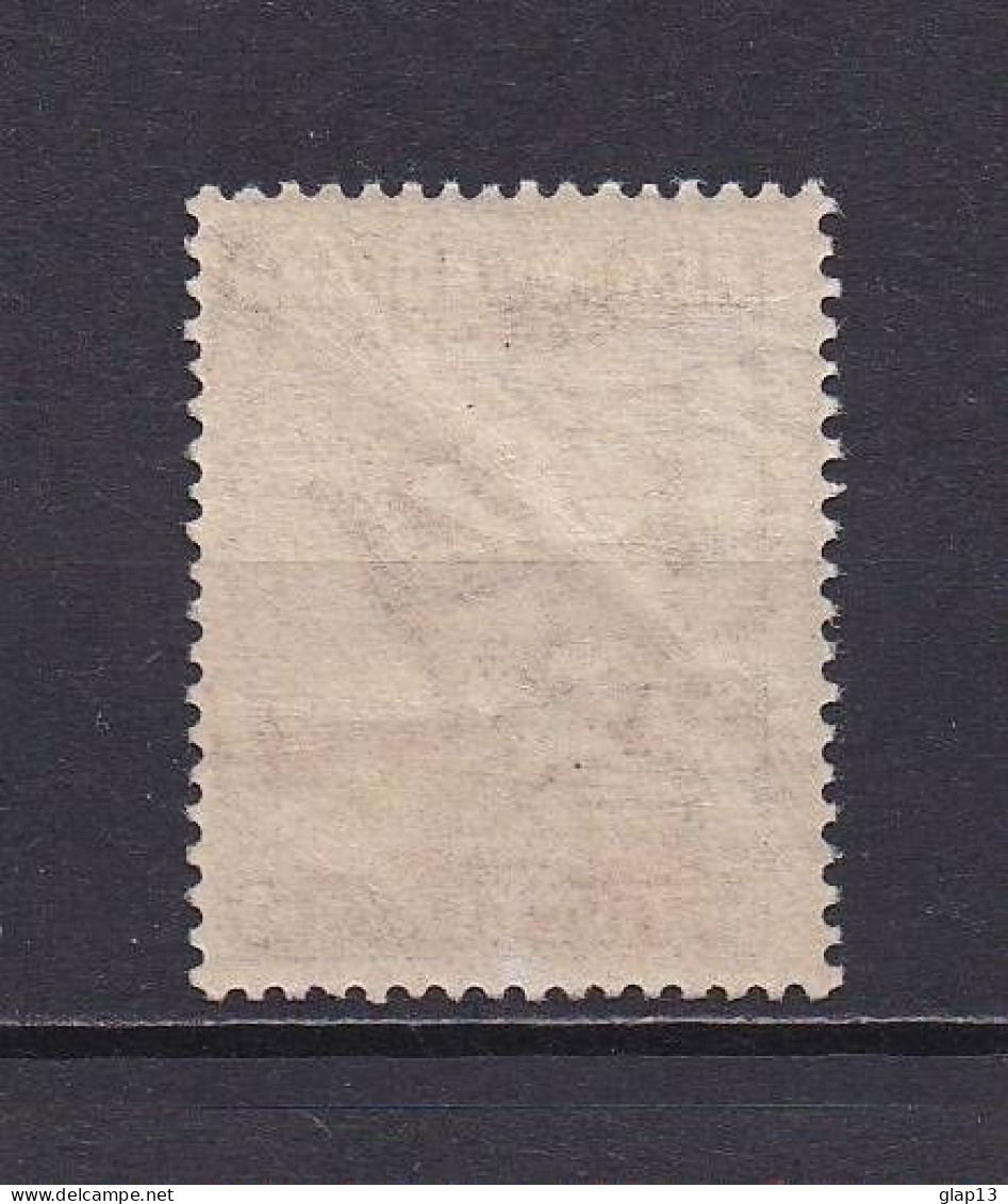 TERRE-NEUVE 1932 TIMBRE N°175A NEUF** CARIBOU - 1908-1947