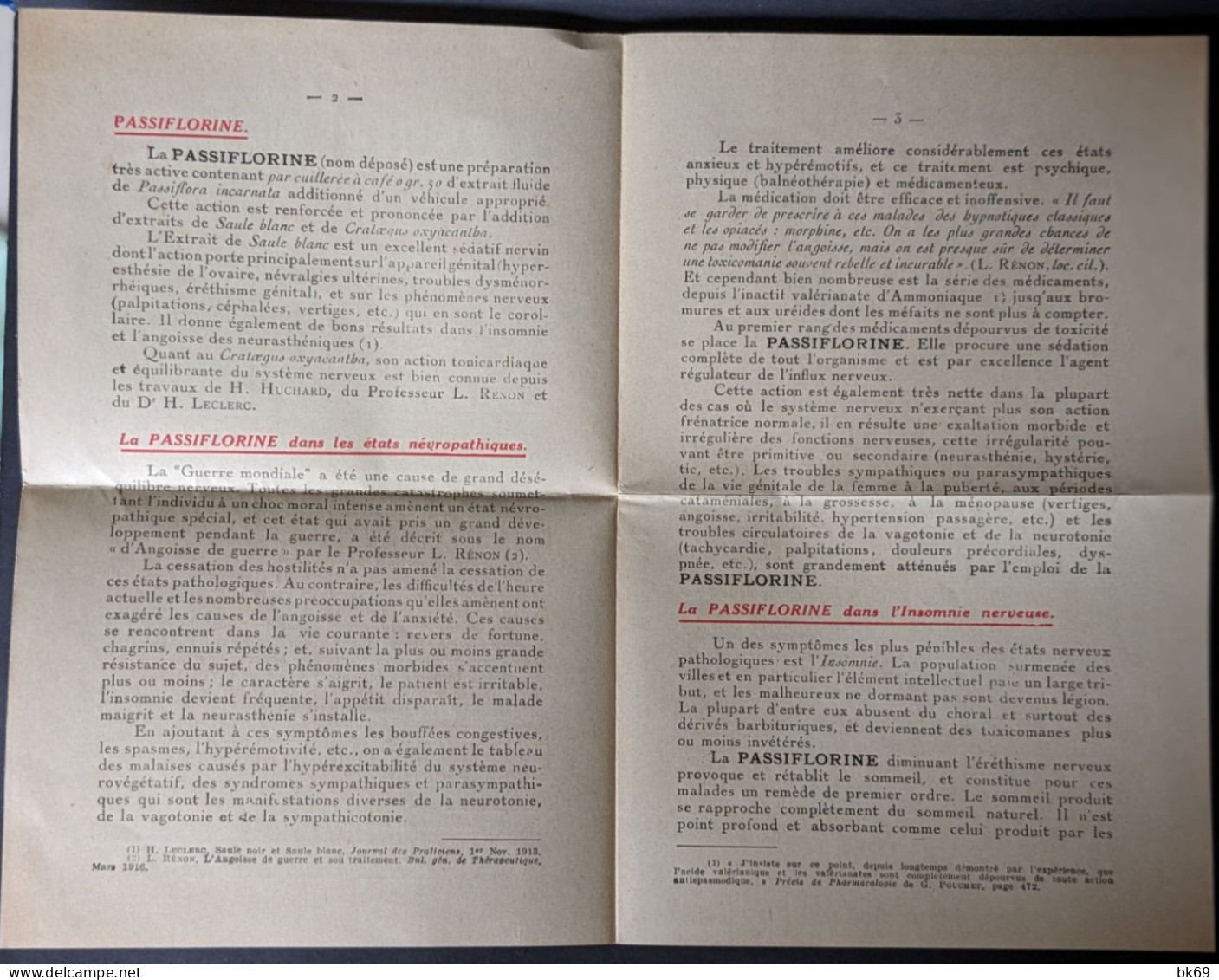 Préo 53 Semeuse Sur Lettre Contenant 2 Pubs Passiflorine Et Passicarbone - 1893-1947