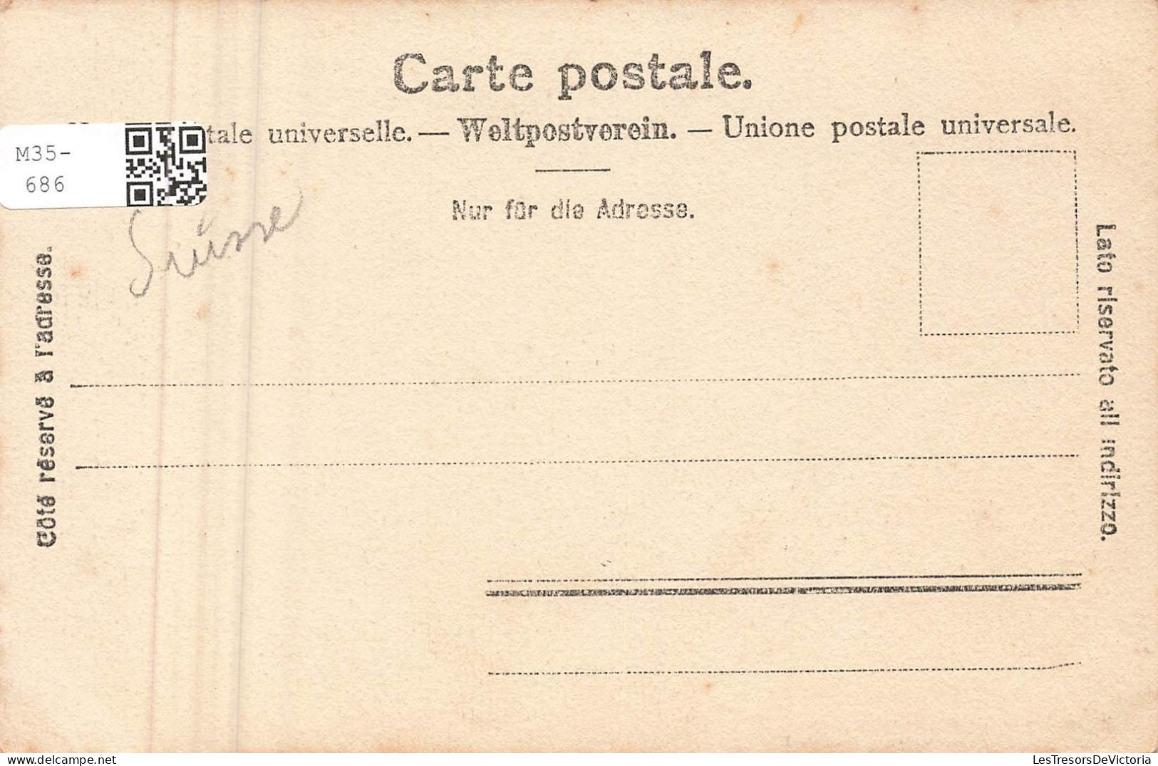 SUISSE - Neuchâtel - La Collégiale - Carte Postale Ancienne - Neuchâtel