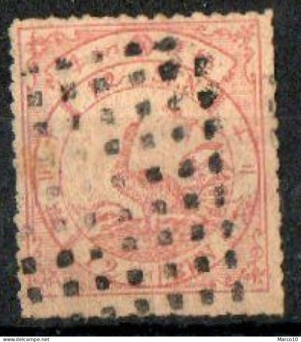 JAPON  BONNE COTE 285€ - Used Stamps