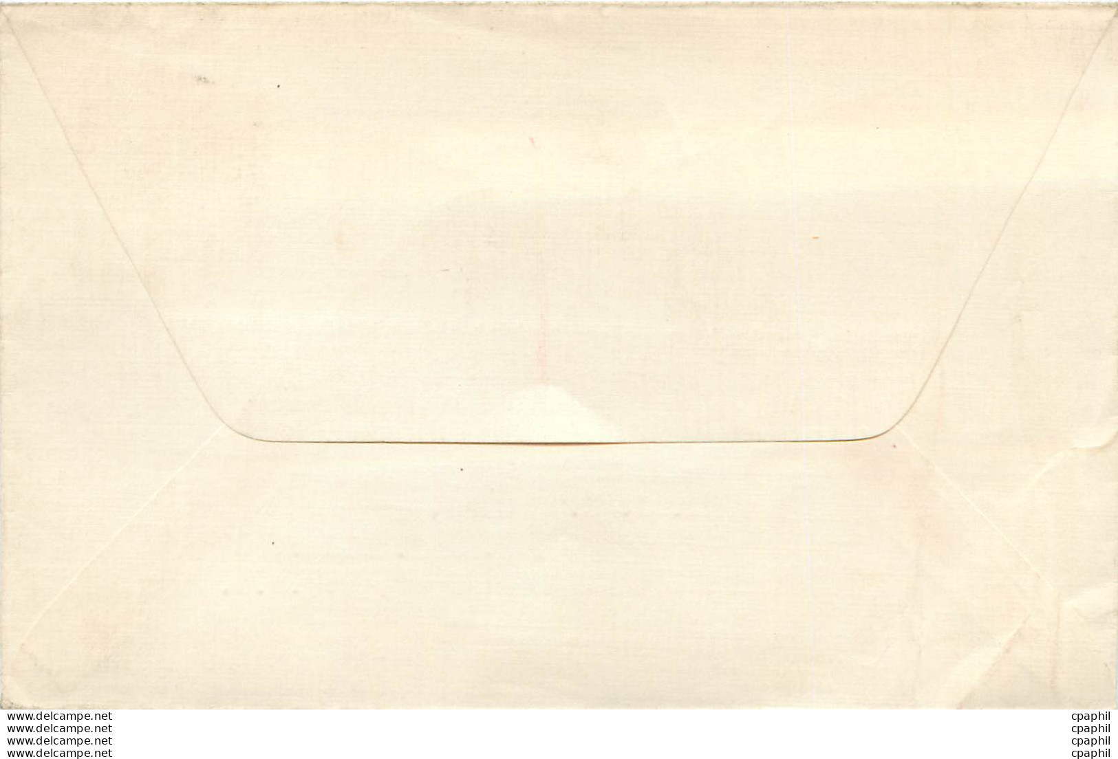 Lettre Cover Etats-Unis Marine Det Trinidad 1941 - Antilles