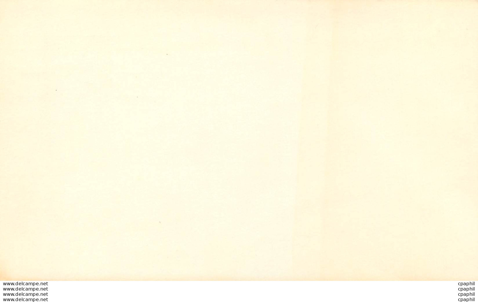 Lettre Cover Etats-Unis Stationary 5c - 1941-60