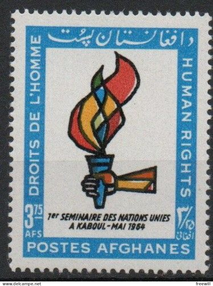Timbres Divers - Various Stamps -Verschillende Postzegels XX - Afghanistan