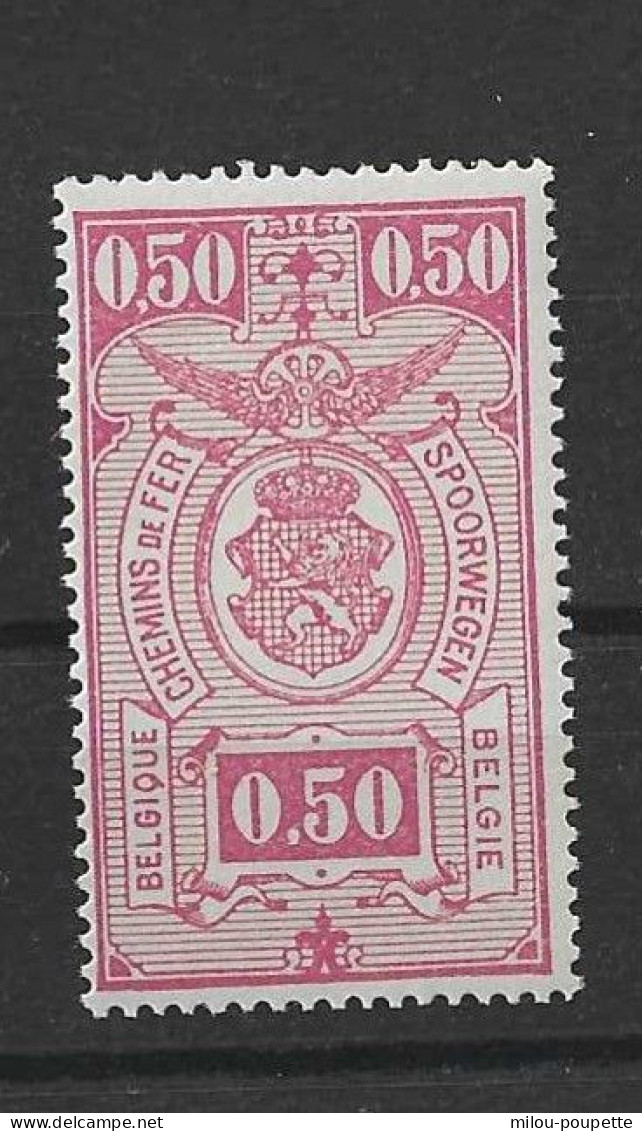 Timbres CHEMIN DE FER  TR 141XX - Sonstige & Ohne Zuordnung