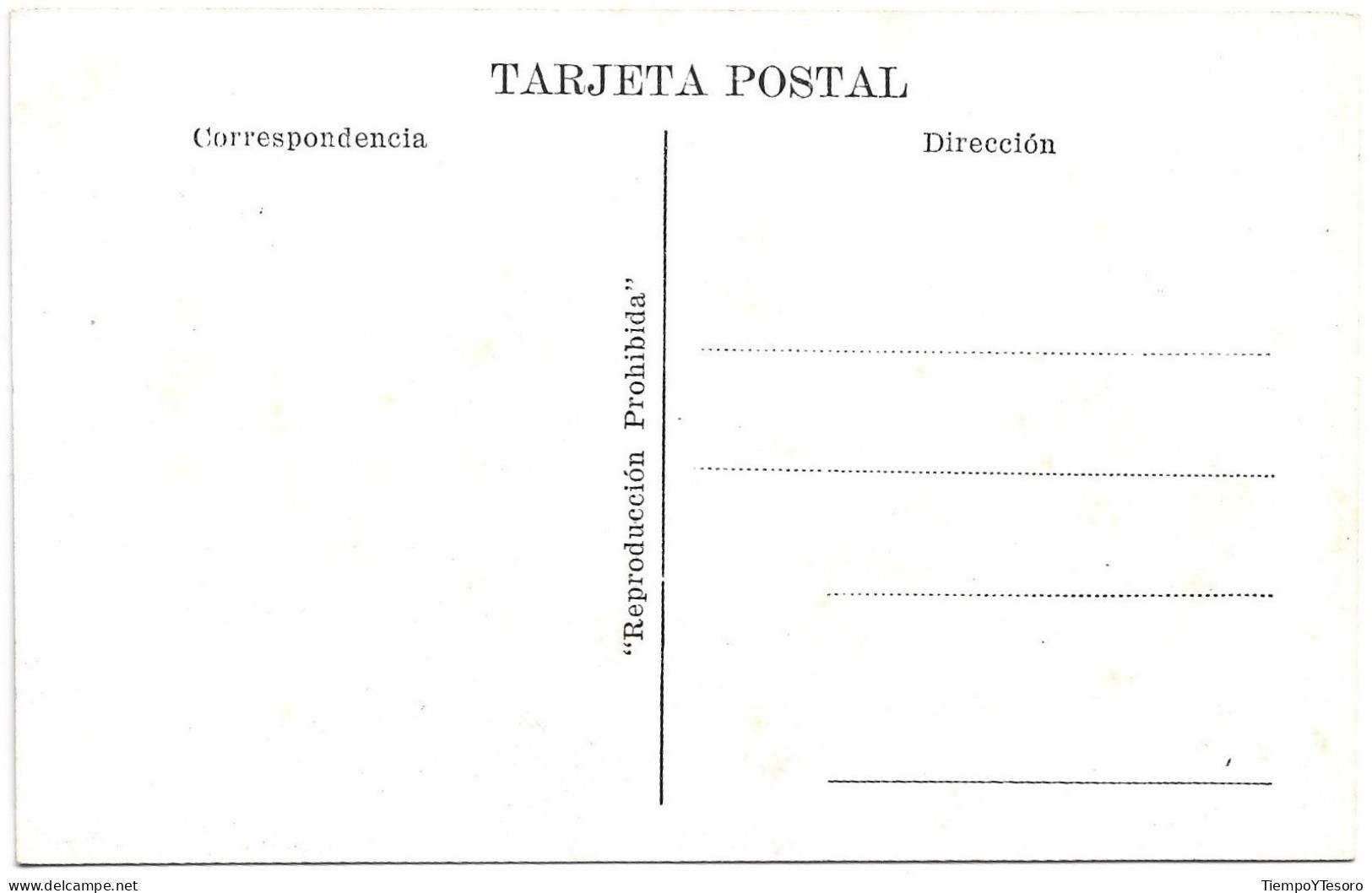 Postcard - Argentina, Córdoba, Camino A Los Gigantes, N°400 - Argentine