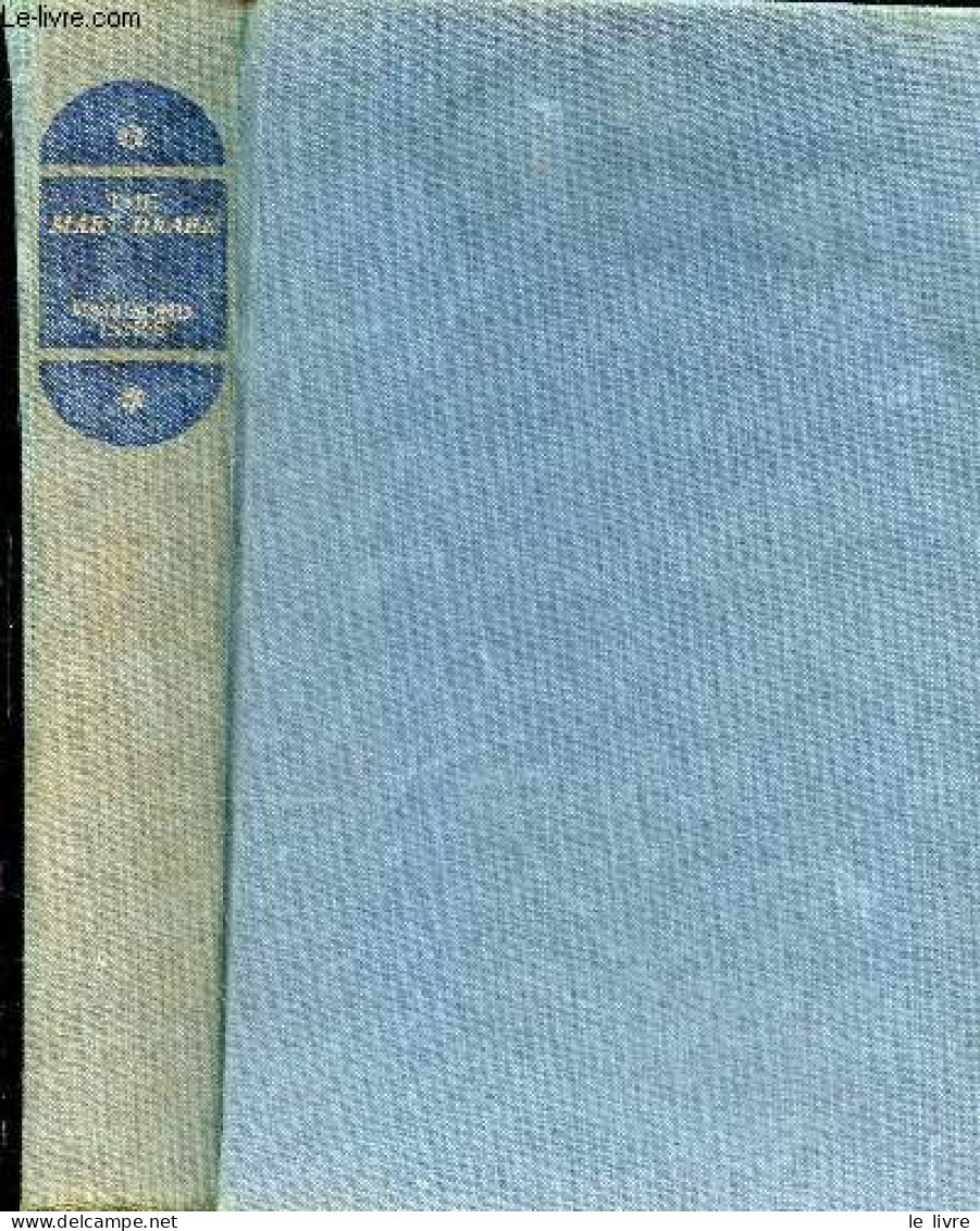 The Mary Deare. - Innes Hammond - 1957 - Linguistique