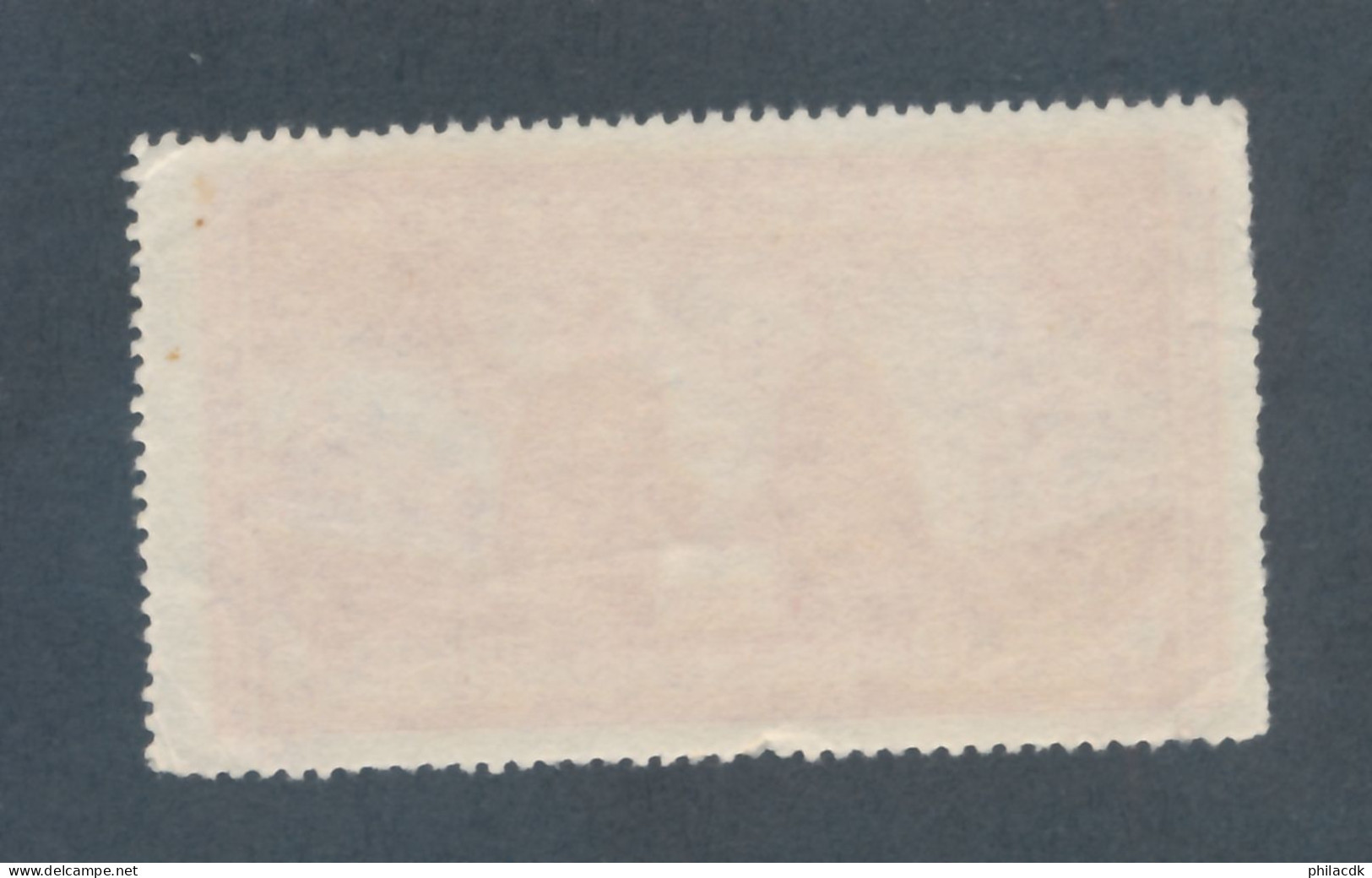 CHINE/CHINA - N° 866 NEUF - 1950 - Unused Stamps