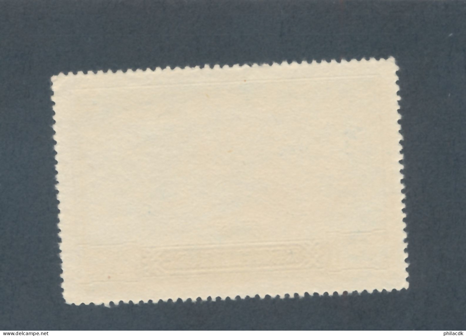 CHINE/CHINA - N° 923 NEUF - 1951 - Unused Stamps