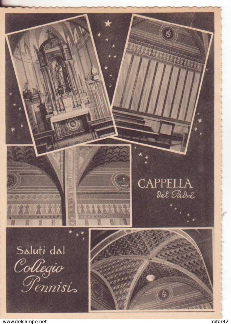 67*-Acireale-Catania-Sicilia-Stazione Di Cura-L' Etna-v.1956 X Mussumeli-Caltanissetta - Acireale