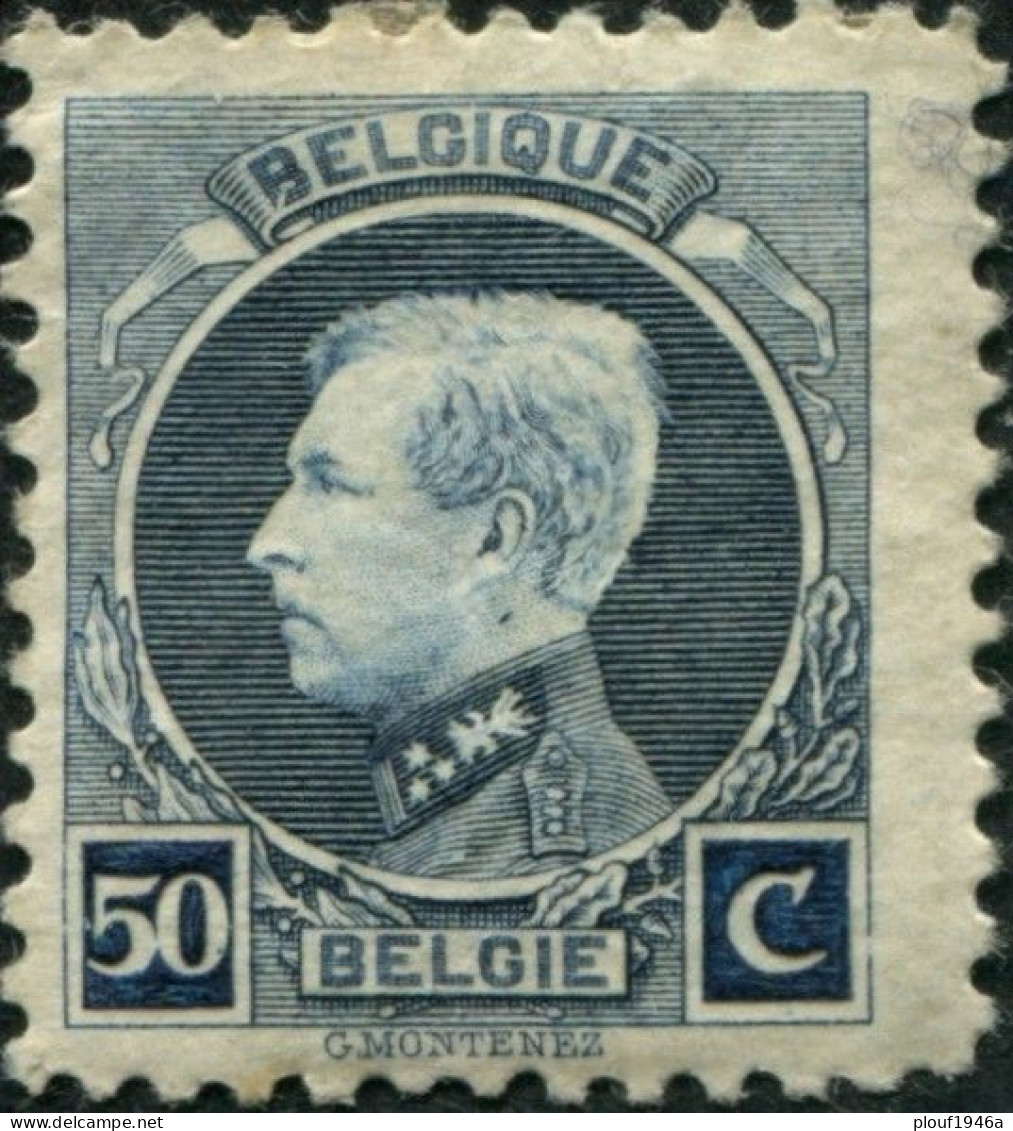 COB   211- V 2 (*) - 1901-1930