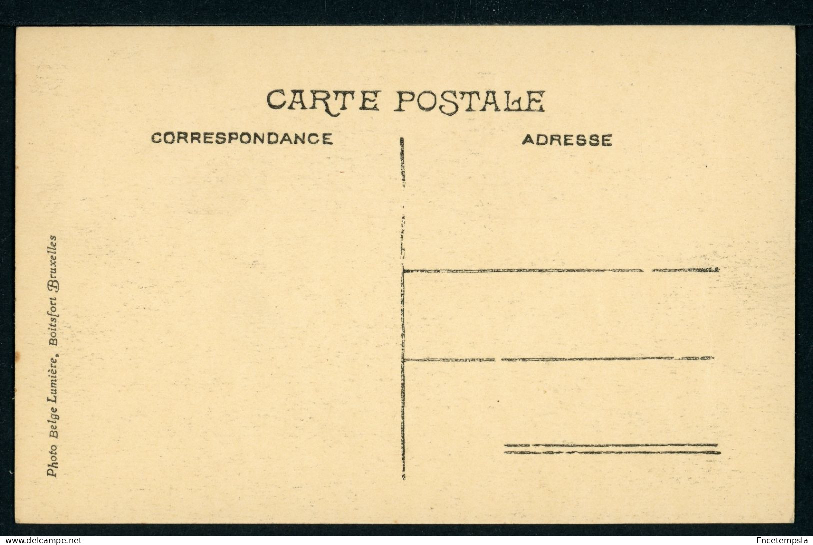 CPA - Carte Postale - Belgique - Vallée De La Vesdre - Trooz - Vieux Moulin à Prayon (CP24166) - Trooz
