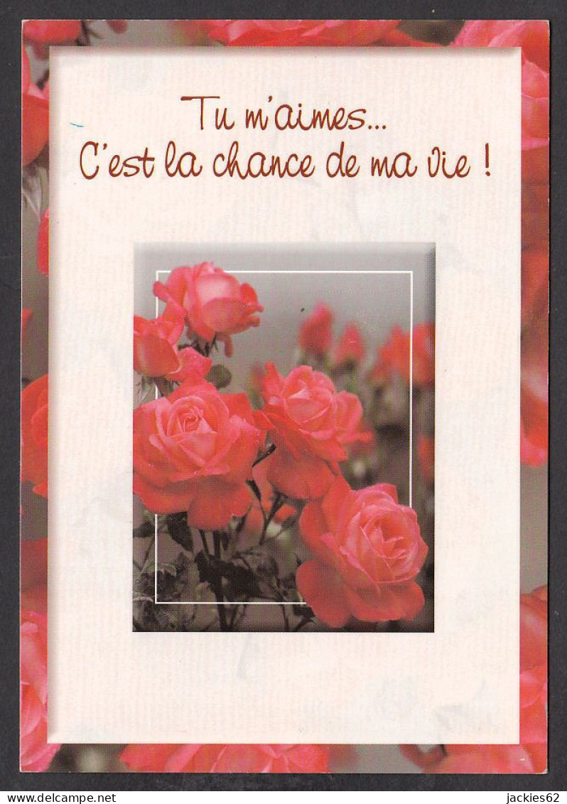096527/ Roses - Valentijnsdag