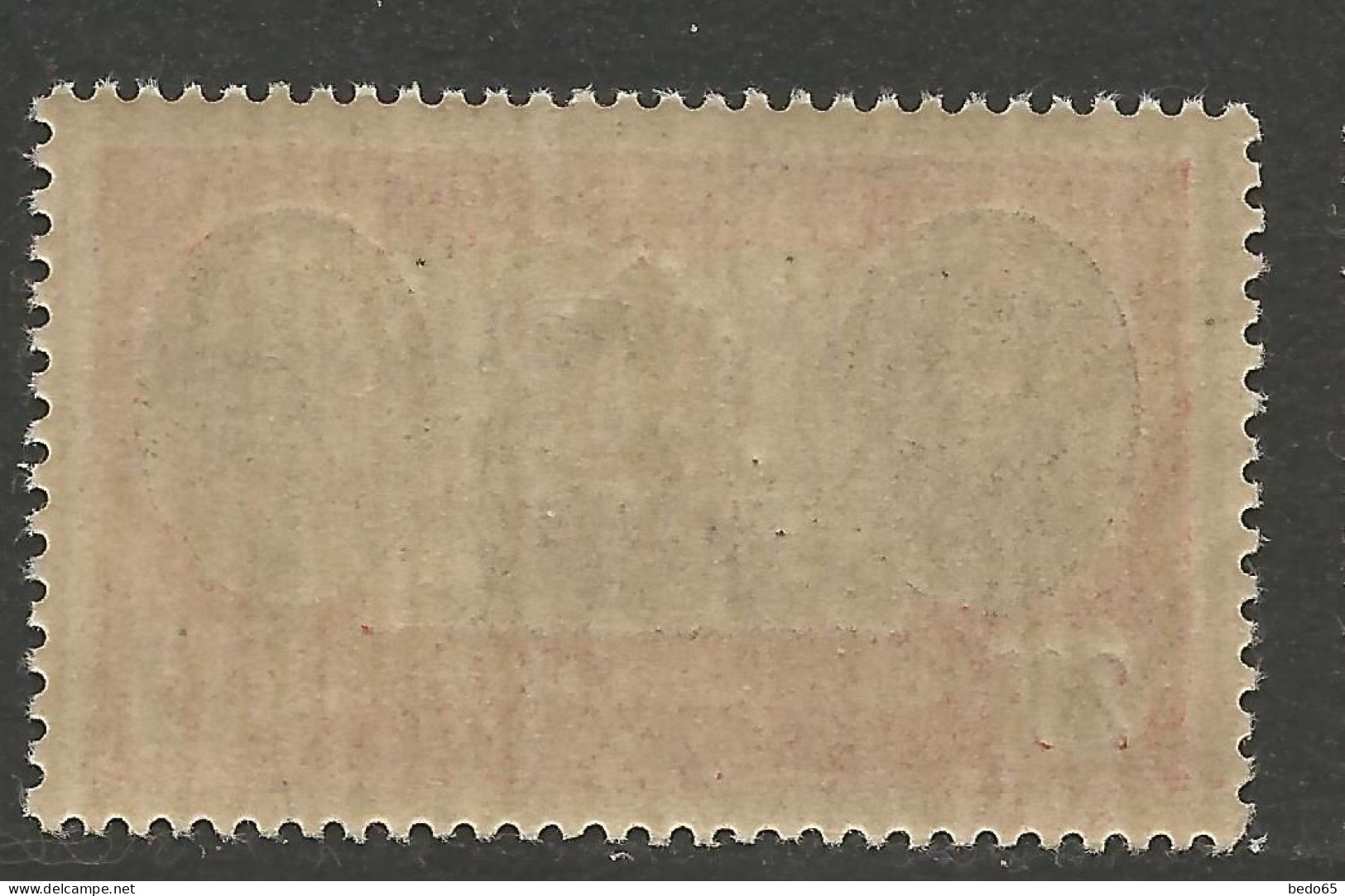 WALLIS ET FUTUNA N° 65 NEUF** SANS CHARNIERE  / Hingeless  / MNH - Unused Stamps