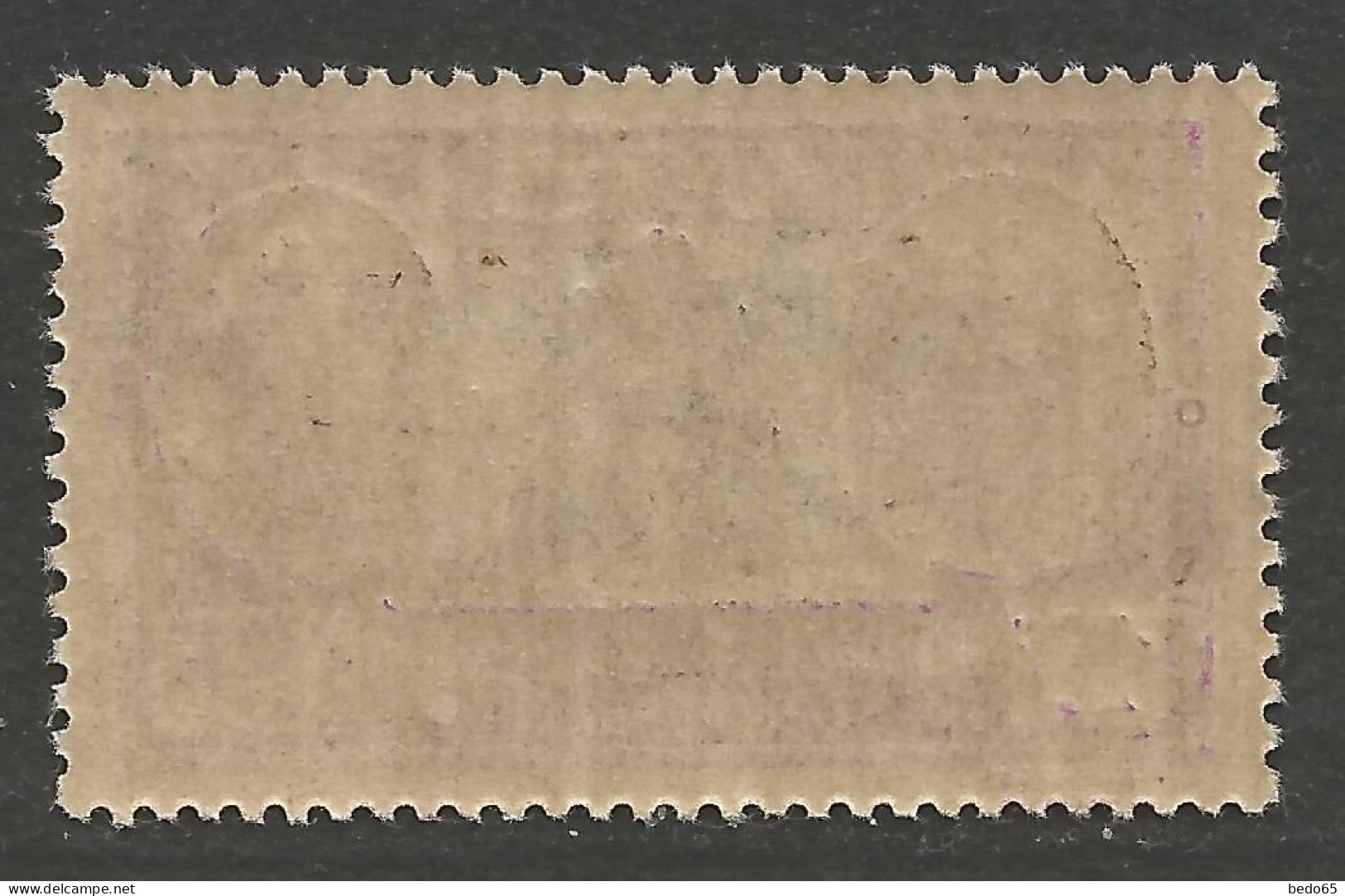 WALLIS ET FUTUNA N° 64 NEUF** SANS CHARNIERE  / Hingeless  / MNH - Unused Stamps
