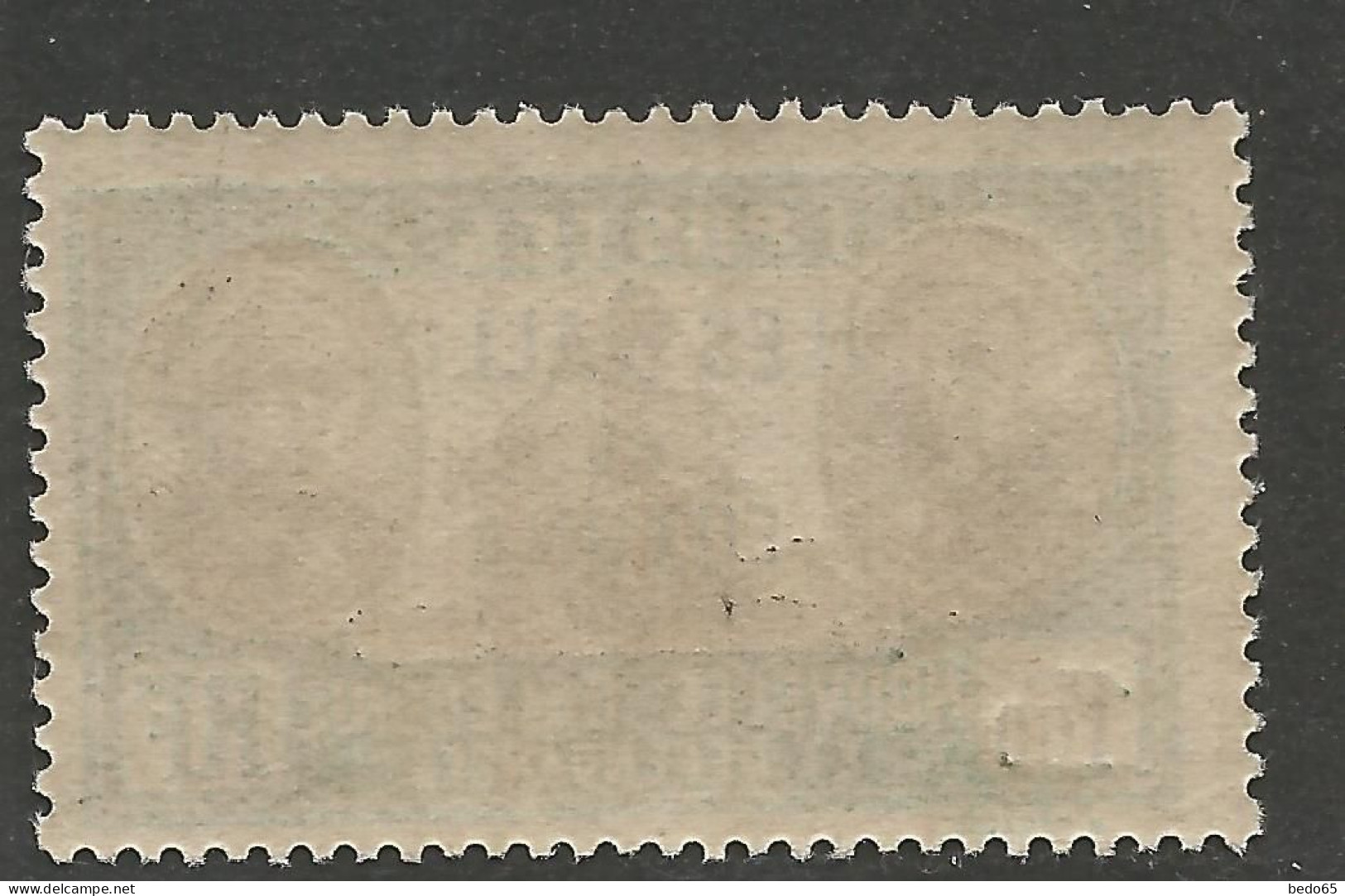 WALLIS ET FUTUNA N° 84 NEUF** SANS CHARNIERE  / Hingeless  / MNH - Unused Stamps