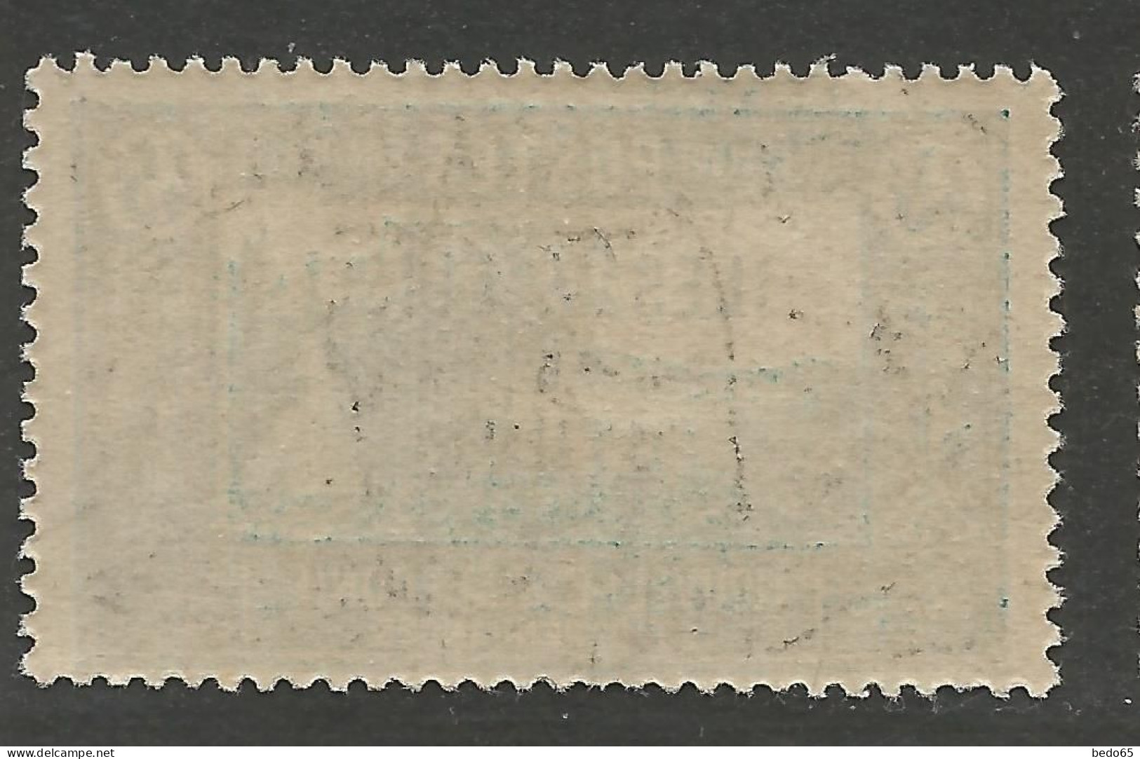 WALLIS ET FUTUNA N° 79 NEUF** SANS CHARNIERE  / Hingeless  / MNH - Unused Stamps