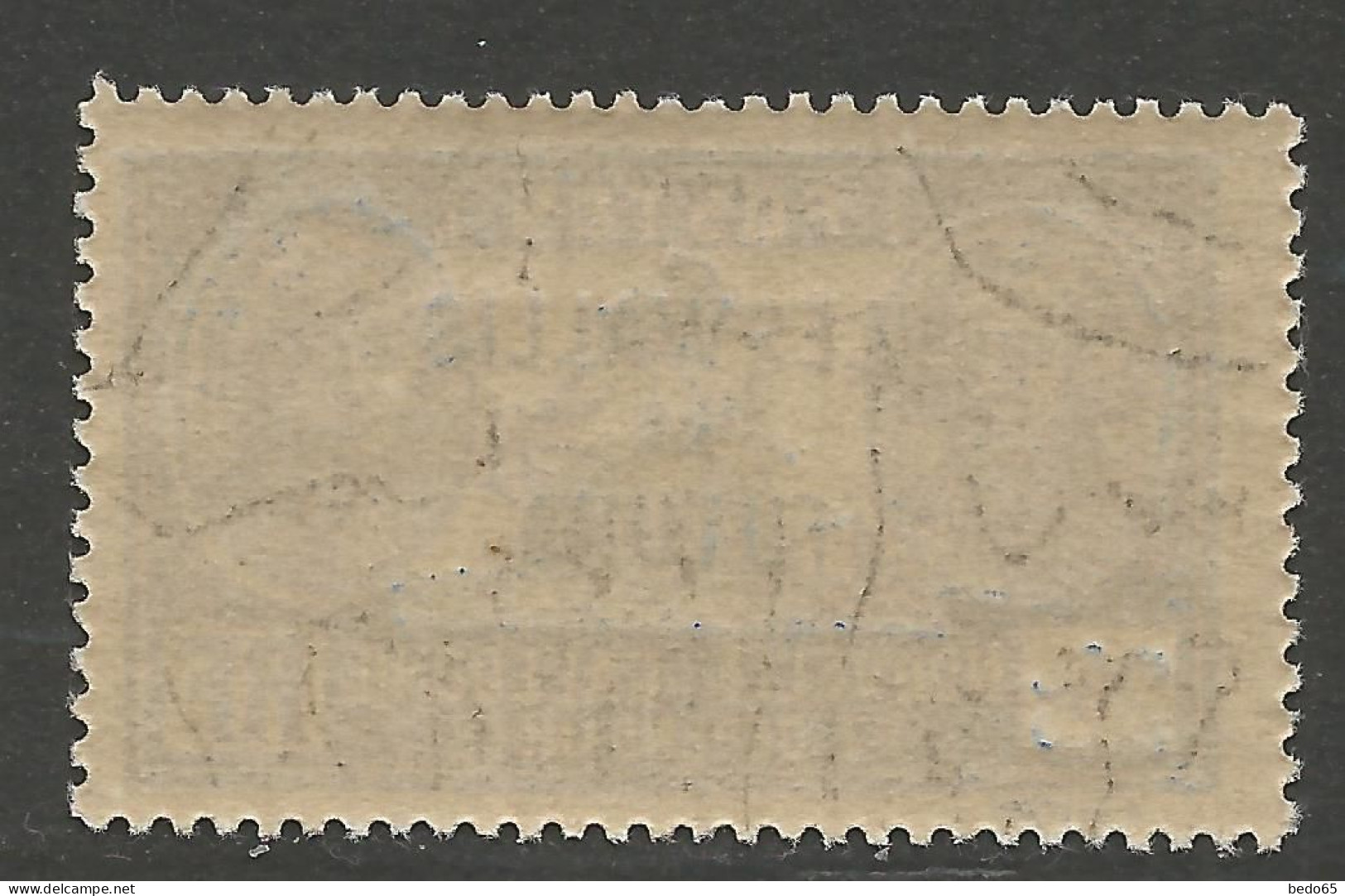 WALLIS ET FUTUNA N° 85 NEUF** SANS CHARNIERE  / Hingeless  / MNH - Unused Stamps