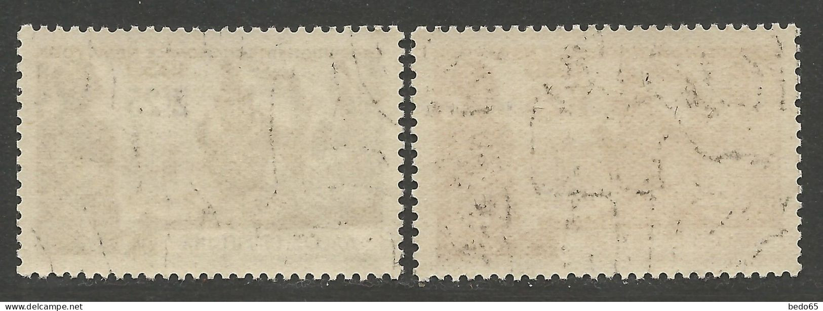 WALLIS ET FUTUNA Expo De NEW YORK NEUF** SANS CHARNIERE / Hingeless  / MNH - Unused Stamps