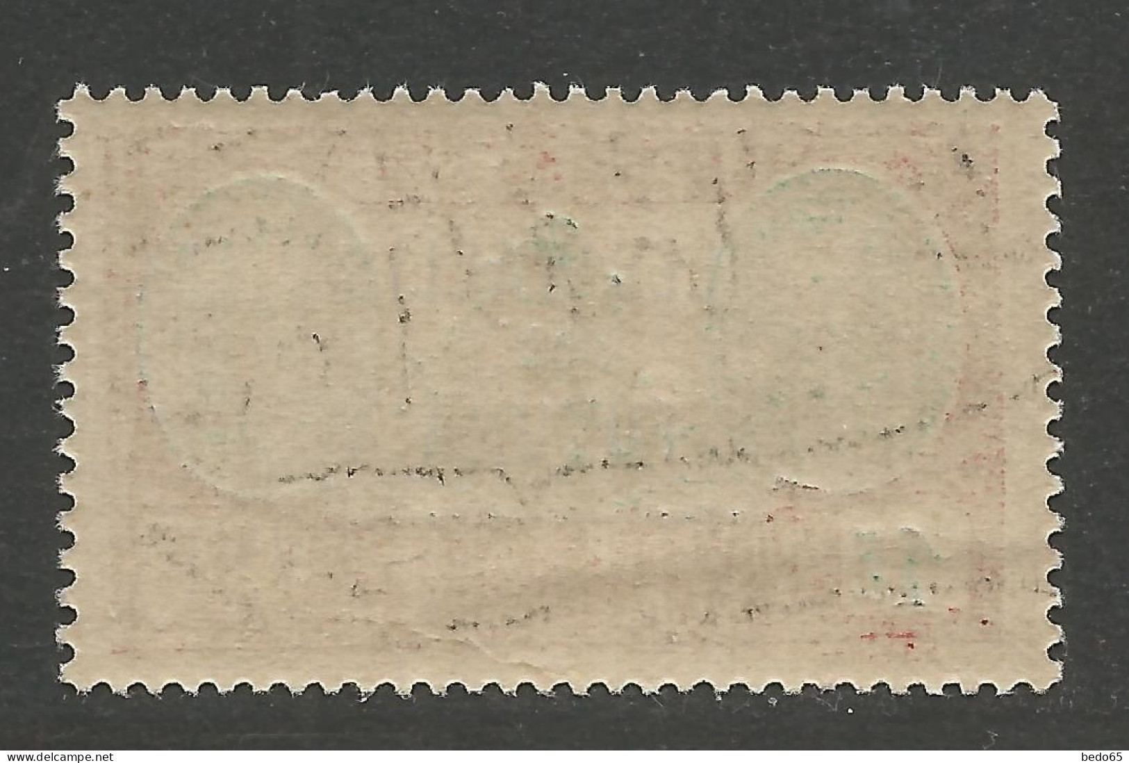 WALLIS ET FUTUNA N° 81  NEUF** SANS CHARNIERE  / Hingeless  / MNH - Unused Stamps