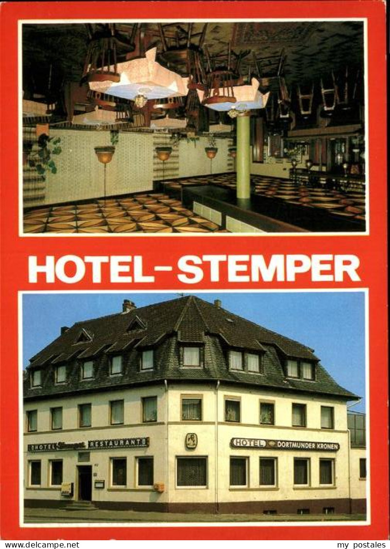 41288758 Merkstein Hotel Stemper Merkstein - Herzogenrath