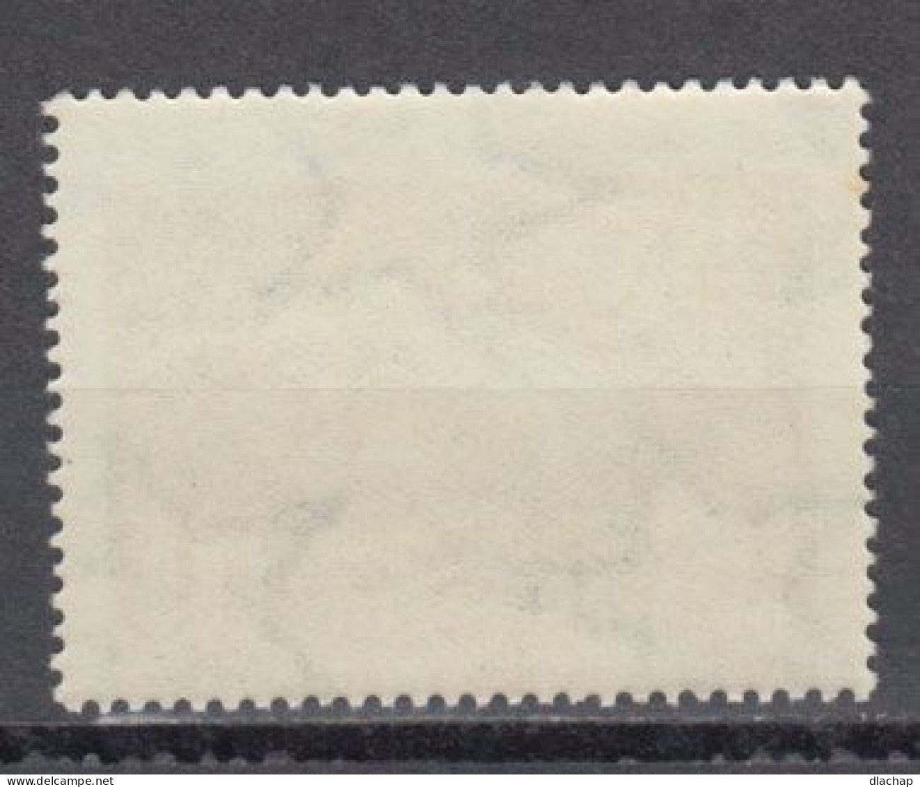 Hongrie Poste Aerienne 1950 Yvert 95 ** Neuf Sans Gomme - Unused Stamps