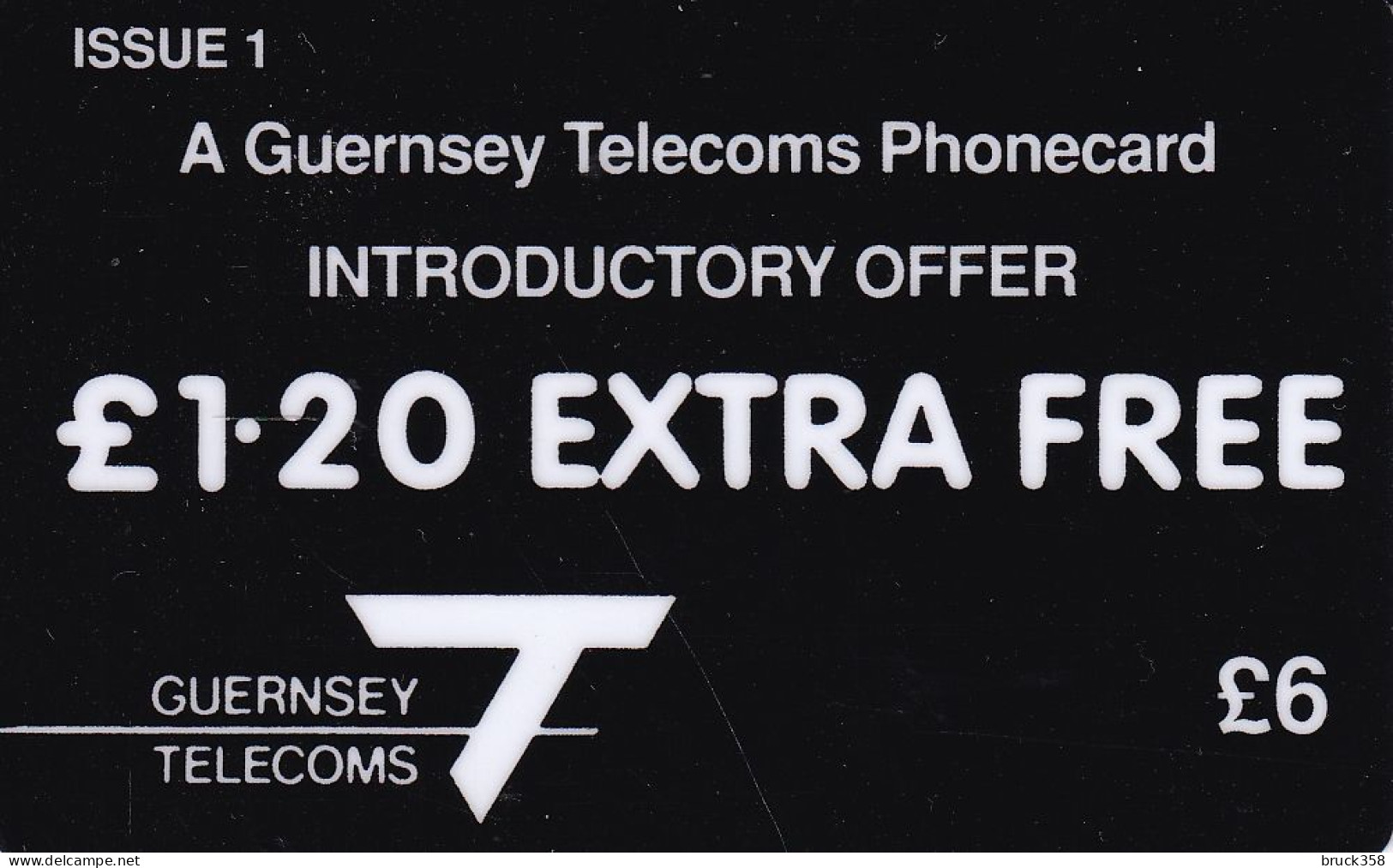 GROSSBRITANNIEN-GUERNSEY - Jersey Et Guernesey