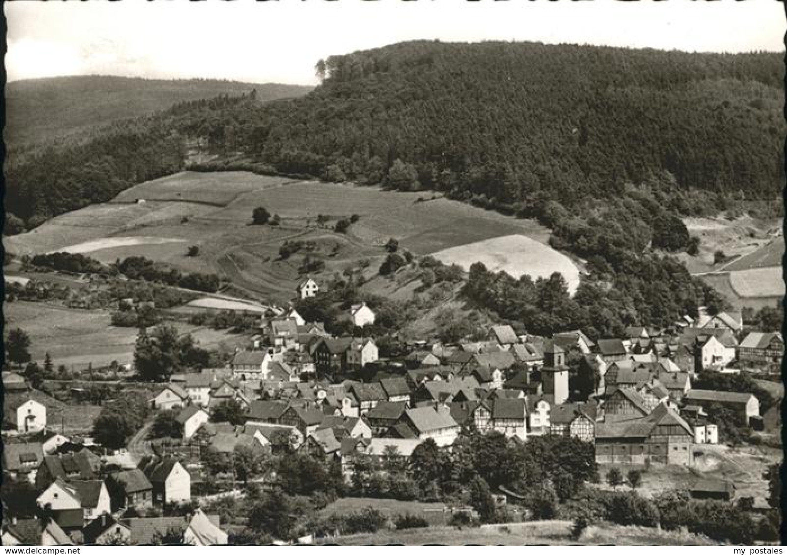 41276575 Melsungen Fulda  Melsungen Fulda - Melsungen