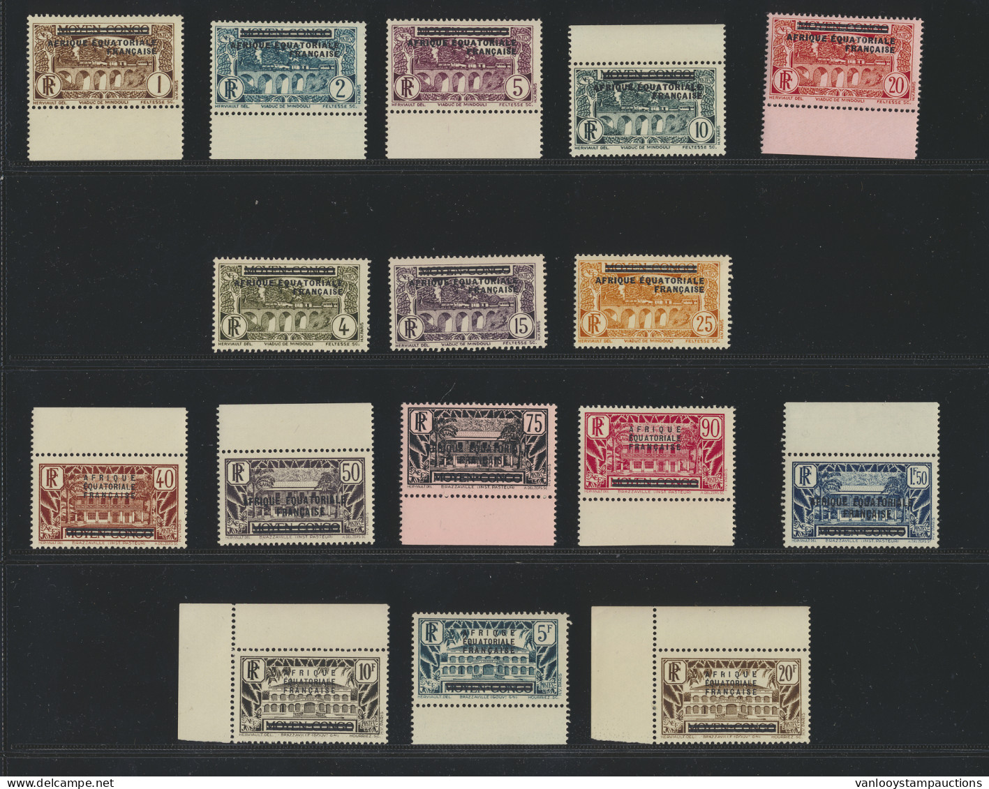 **/* 1936/1944 Mooie Samenstelling Betere Zegels, W.o. Yv. N° 1/12, 167, 169/180 + PA 14, 16 En 20, 20 Is *, Rest **, Sc - Other & Unclassified