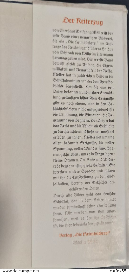 Deutsche Freiwillige In Spanien- Legion Condor - 5. Zeit Der Weltkriege