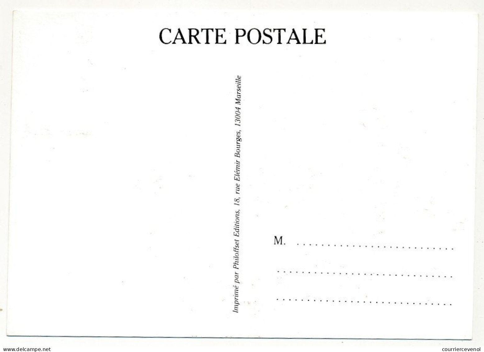 FRANCE => 80 - AMIENS - Carte Maximum "Journée De La Philatélie" 16/17 Mars 1985 - 2,10 + 0,50 Machine Daguin - Covers & Documents