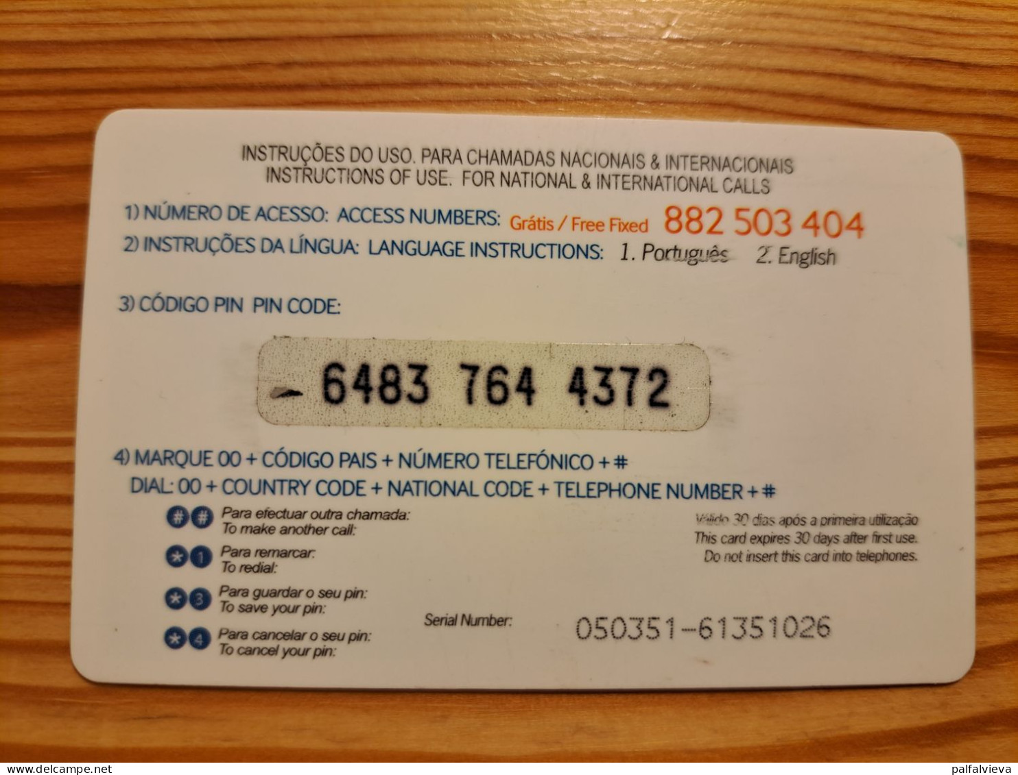 Prepaid Phonecard Spain, Bell - Woman - Autres & Non Classés