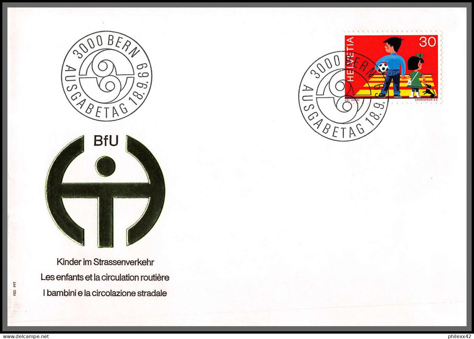 95949- lot de 19 lettres covers enveloppes de l'année 2000/2021 divers affranchissements suisse