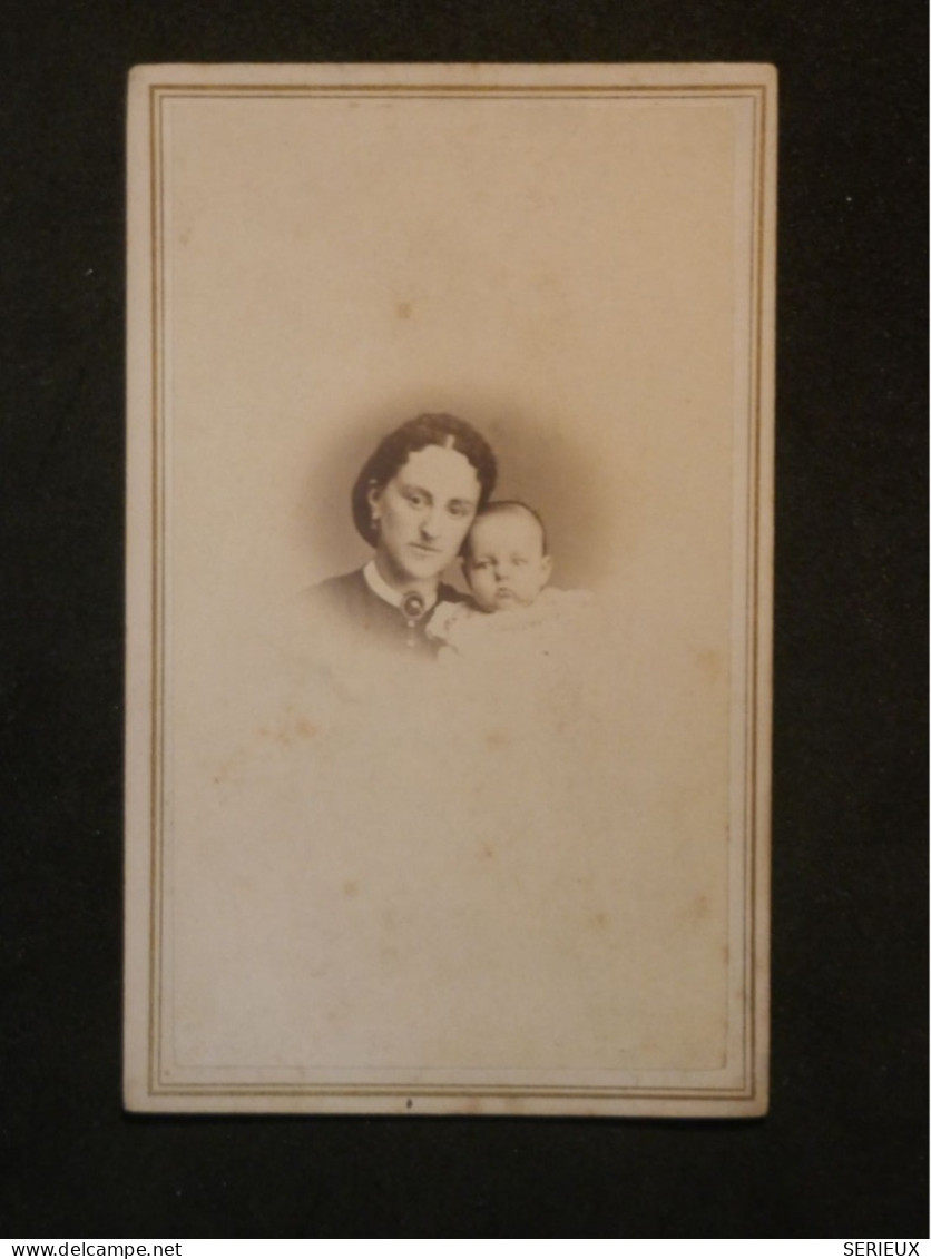 DH22 ETAT UNIS    BELLE CARTE PHOTO + INTERESSANT++++ - Briefe U. Dokumente