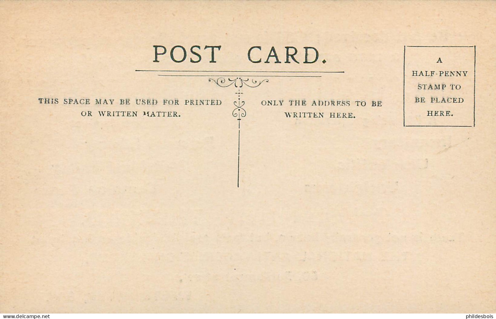 ANTI VACCIN 6 cartes de Alfred RUSSEL Wallace  rapport spécial de la commission 1889/96 ( rare ) Contre la VACCINATION