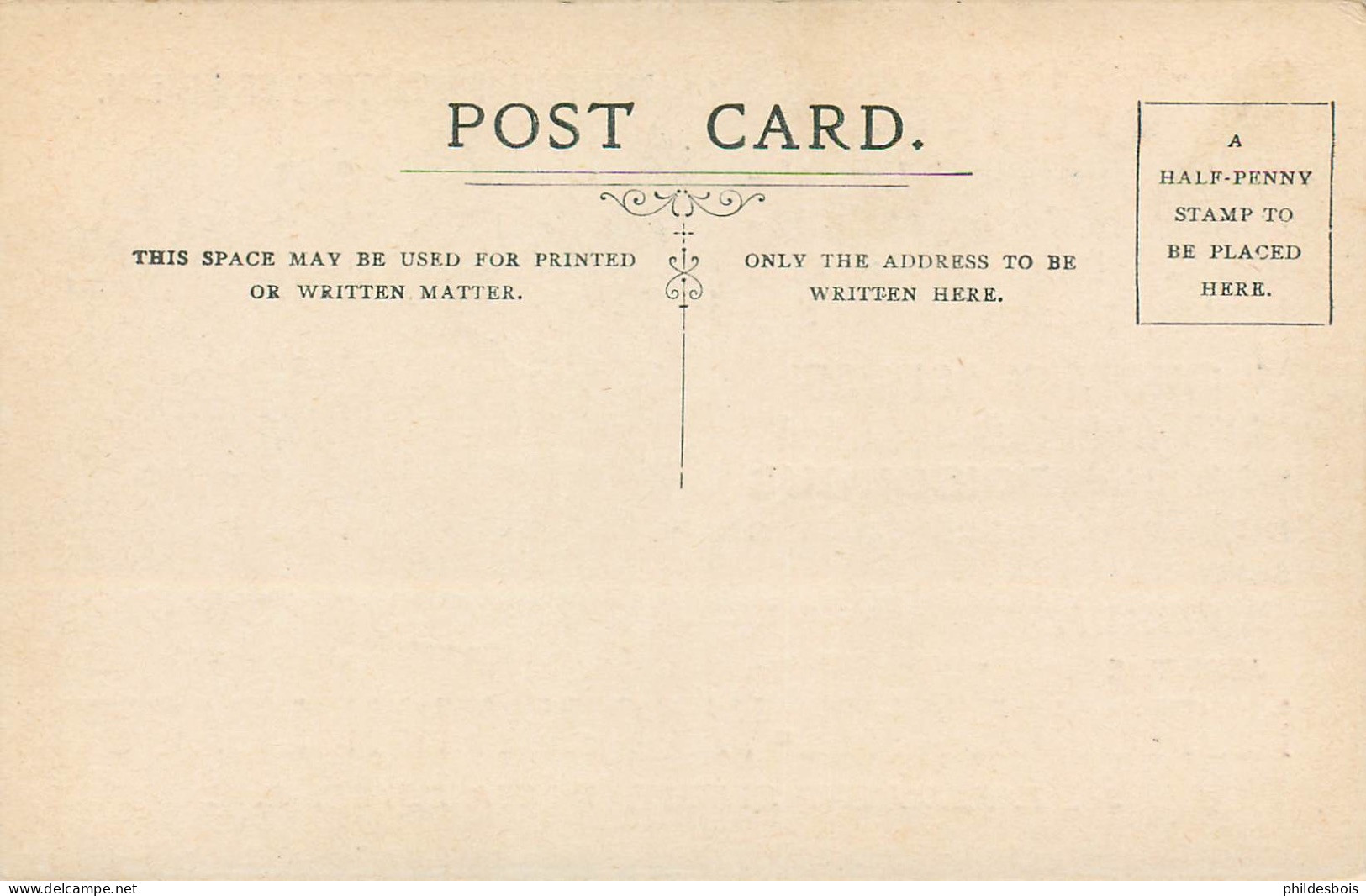 ANTI VACCIN 6 cartes de Alfred RUSSEL Wallace  rapport spécial de la commission 1889/96 ( rare ) Contre la VACCINATION