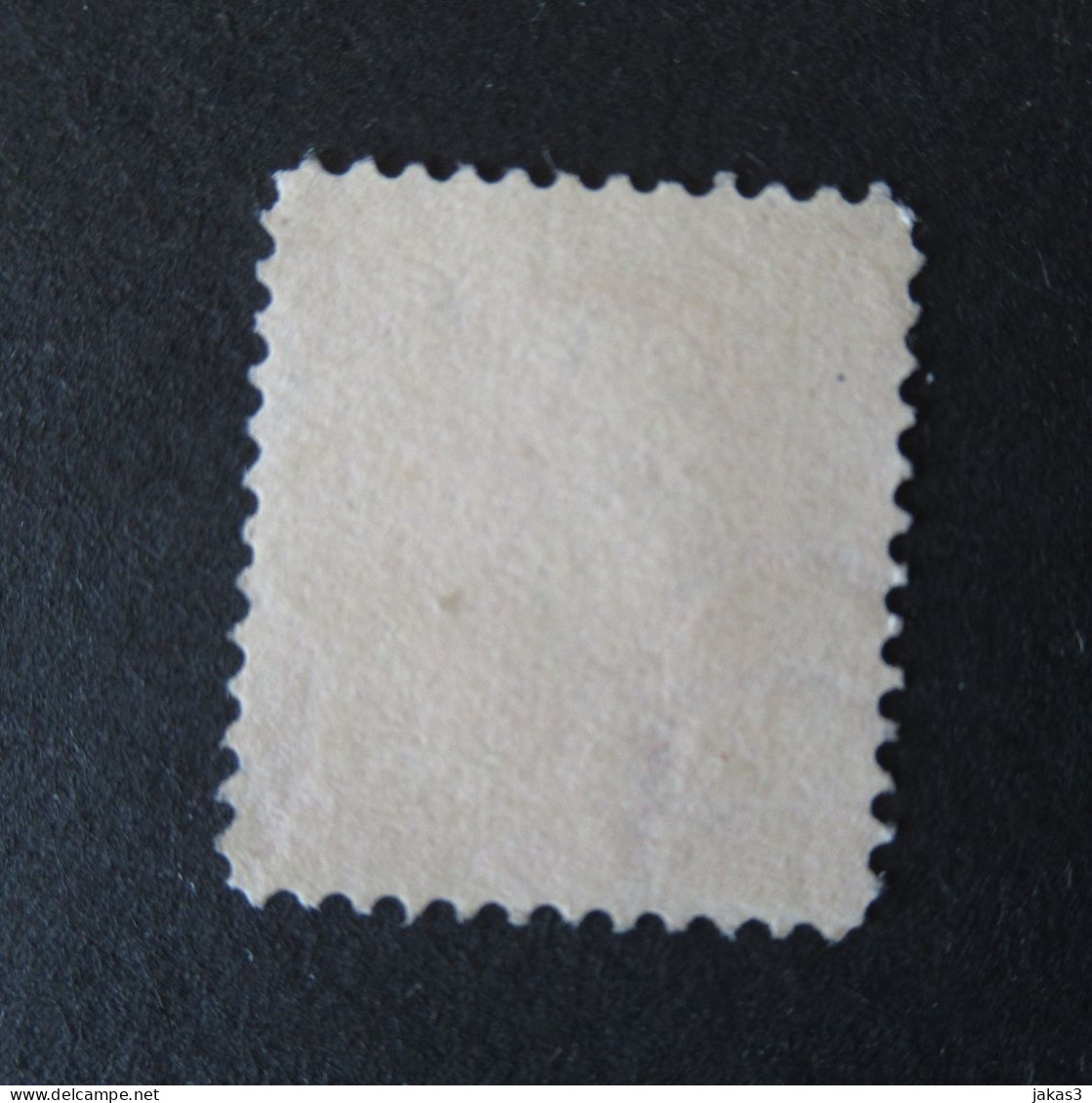 ETATS UNIS - USA - TIMBRE - YT N° 106 OBLITÉRÉ - BEL ETAT - BELLE COTE - Used Stamps