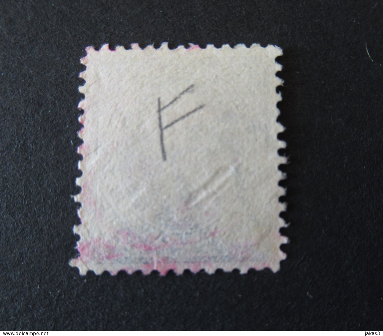 ETATS UNIS - USA - TIMBRE - YT N° 105 OBLITÉRÉ - BEL ETAT - BELLE COTE - Used Stamps