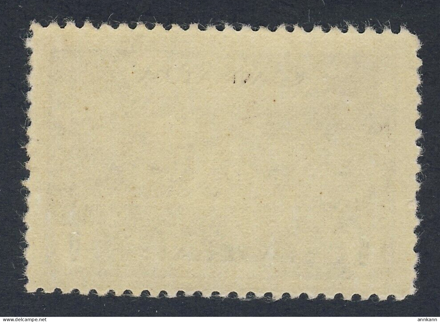 Canada $1.00 WW2 Stamp #262 - $1.00 Destroyer Battleship MNH VF GV= $120.00 - Ongebruikt