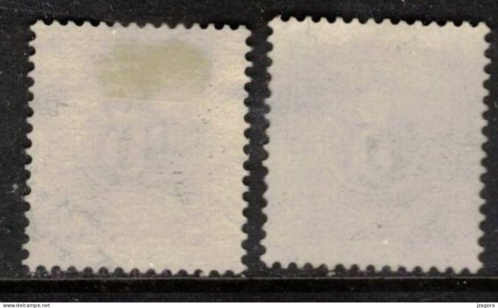 SWEDEN SCHWEDEN SUEDE 1877 MI 3B FACIT L13 PORTOMARKEN POSTAGE DUE DAMP STAMPS LÖSENFRIMÄRKEN LÖSEN USED + (*) - Portomarken