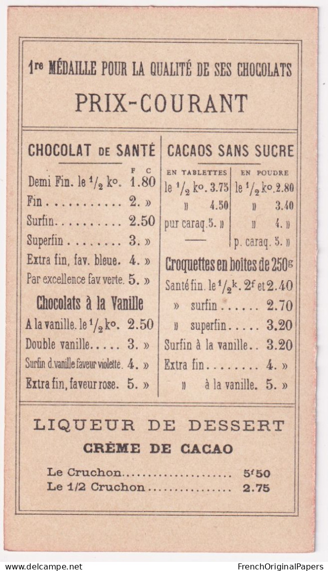 TOP Chromo Ibled- Devries Moralès De Reste Boulery Dubulle Julie Feyghine Etienne Dereims Juyère A58-28 - Ibled