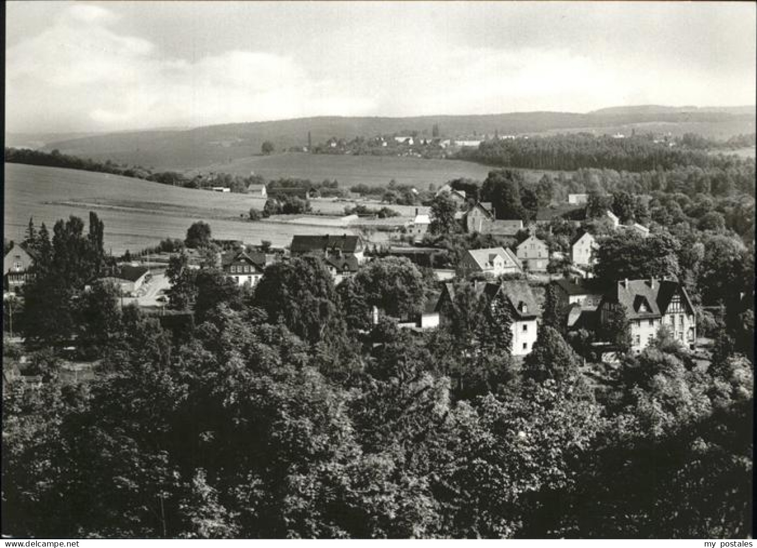 41258588 Braunsdorf Floeha Braunsdorf Floeha - Floeha