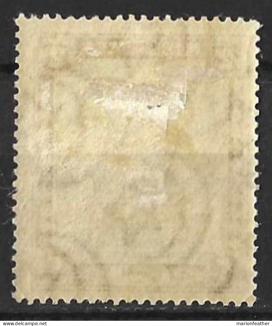 SUDAN...KING EDWARD VII..(1901-10..)....CAMEL.......2pi.......SG19........MH... - Soudan (...-1951)