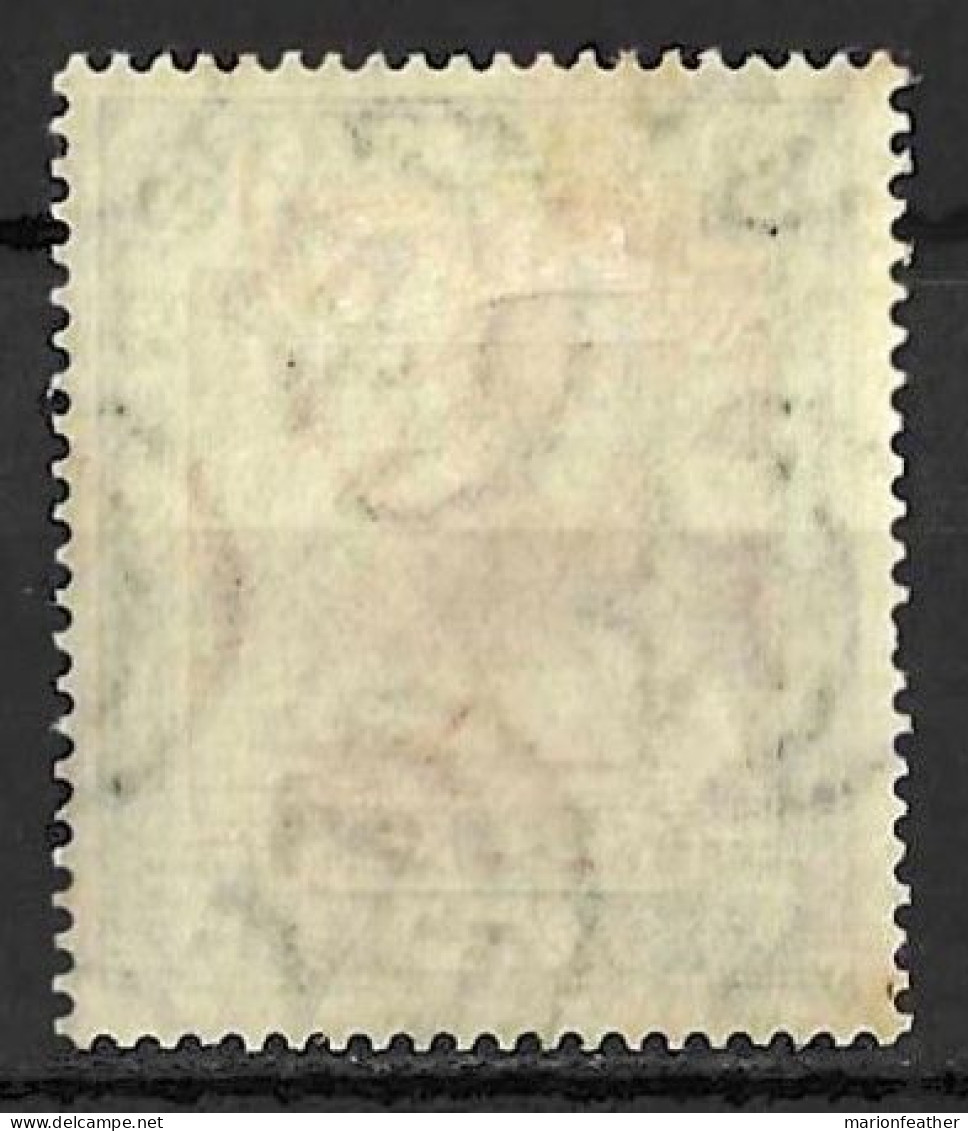 SUDAN...KING EDWARD VII..(1901-10..)....CAMEL.....3m......SG20........MH... - Sudan (...-1951)