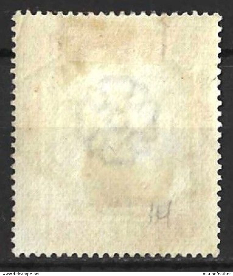 SUDAN..QUEEN VICTORIA..(1837-01.).....CAMEL.....1p......SG14....(CAT. VAL.£21..).........MH... - Sudan (...-1951)