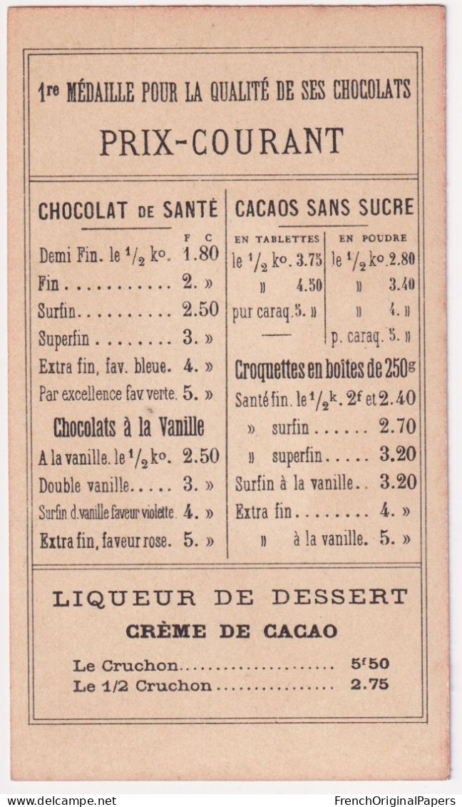 TOP Chromo Ibled- H Martin Alexandre Dumas Cassagnac Gavardie Jules Ferry Juliette Adam Claretie Valentin Sardou A57-20 - Ibled