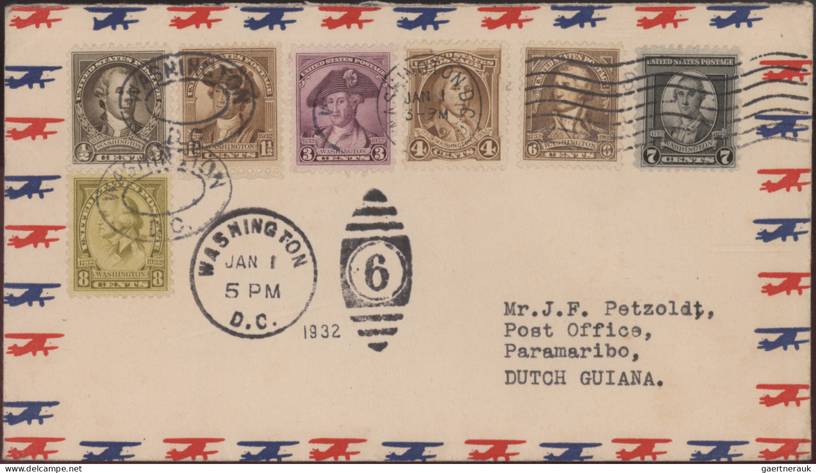 United States: 1890/1990 (ca.), sophisticated balance of apprx. 650 covers/cards