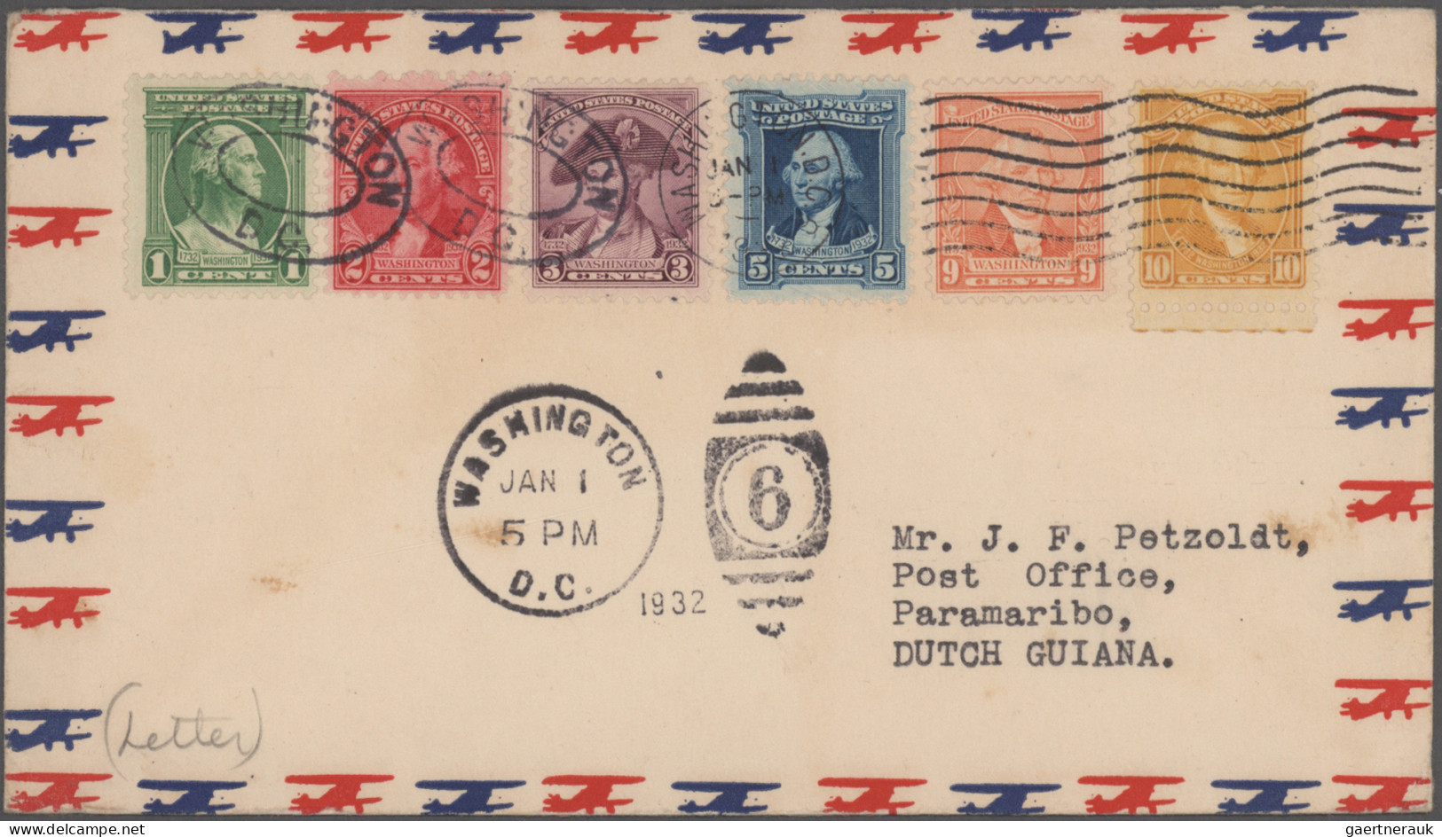 United States: 1890/1990 (ca.), sophisticated balance of apprx. 650 covers/cards